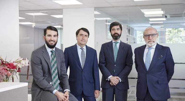 Imagen-Socios-Abencys-1.jpg