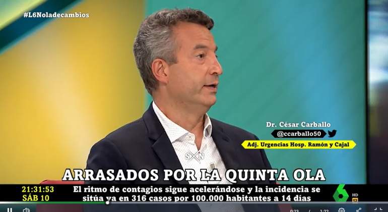 cesar-carballo-test-diagnostico.jpg