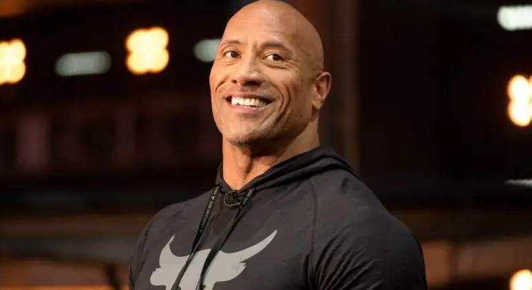dwayne-johnson-ducha770.jpg