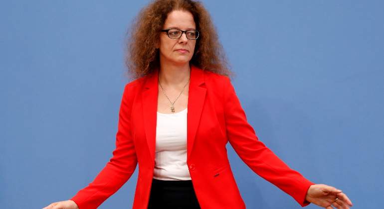 isabel-schnabel-bce-noviembre2019-reuters-770x420.jpg
