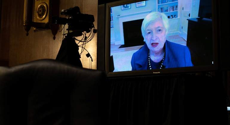janet-yellen-fed-estados-unidos.jpg