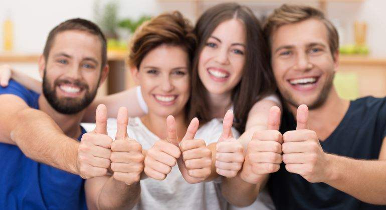 jovenes-optimistas-770-dreamstime.jpg