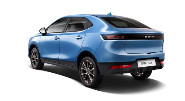 ora-iq-suv-electrico-chino.jpg