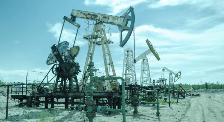 petroleo-martillos-produccion.jpg
