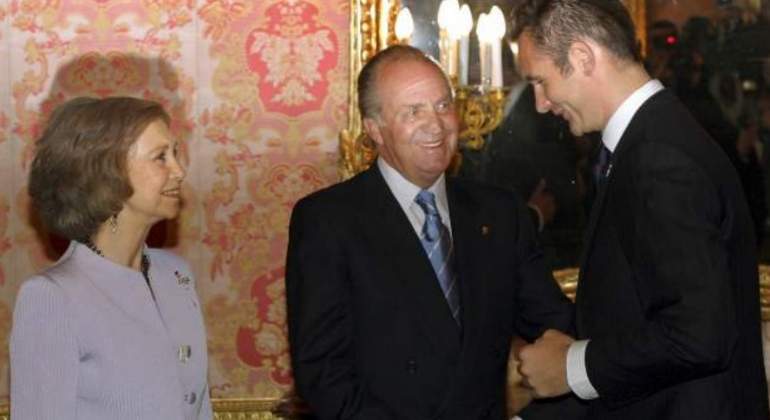 reyes-urdanga-770.jpg