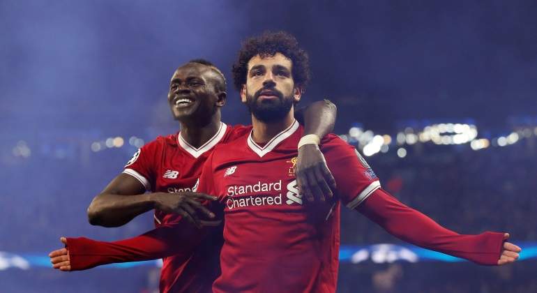 salah-celebra-gol-city-reuters.jpg
