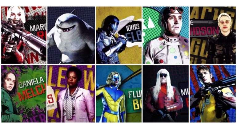 the-suicide-squad-elenco-margot-robbie-joaquin-cosio.jpg