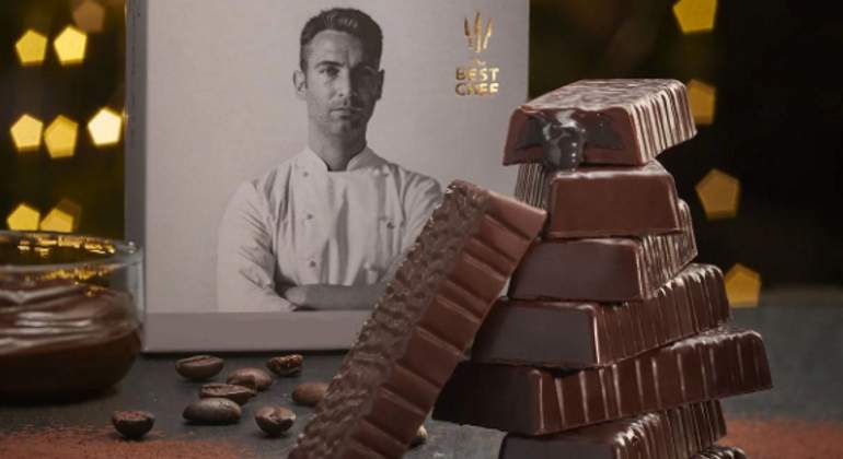 turron-chocolate-coulant-xavi-donnay-lidl.jpg