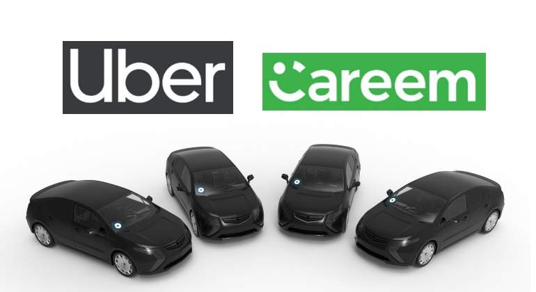uber-careem-logos-coches.jpg