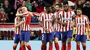 La CNMV propone prohibir la publicidad de brókeres de CFDs en clubes de fútbol