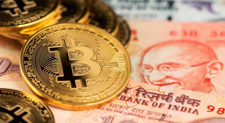 770-420-india-criptomoneda-dinero-dreamstime.jpg