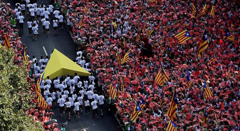 anc-diada-cinco-ciudades-770x420-efe.jpg