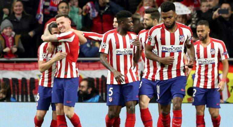 atletico-celebra-liverpool-efe.jpg