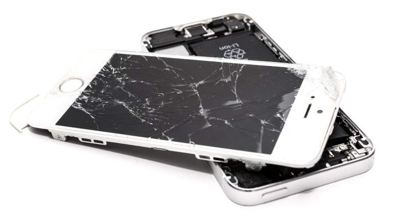 broken-gbc1da201c_1920.jpg