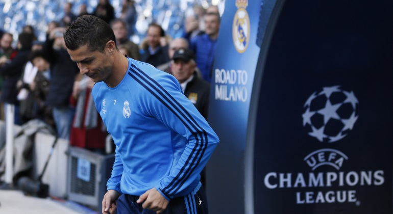 cristiano-entrada-entrenamiento-etihad-reuters.jpg