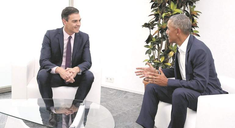 pedro-sanchez-barack-obama-efe-770x420.jpg
