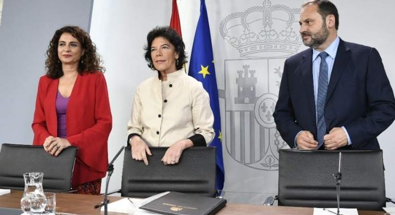Cmin-13julo2018-efe.jpg