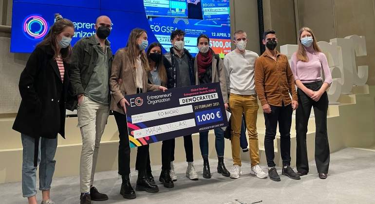 GSEA_finalistas2021.jpg