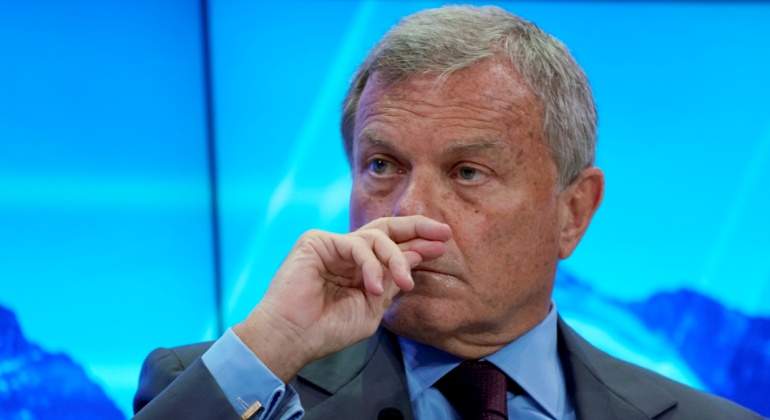 Sorrell-Martin-WPP.jpg