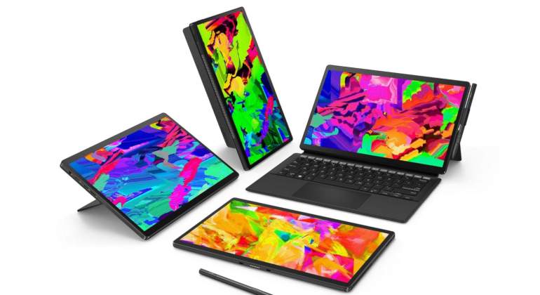 asus-vivobook-2.jpg