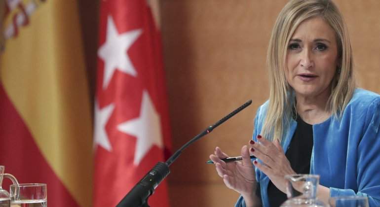 cifuentes-camilojosecela-efe.jpg