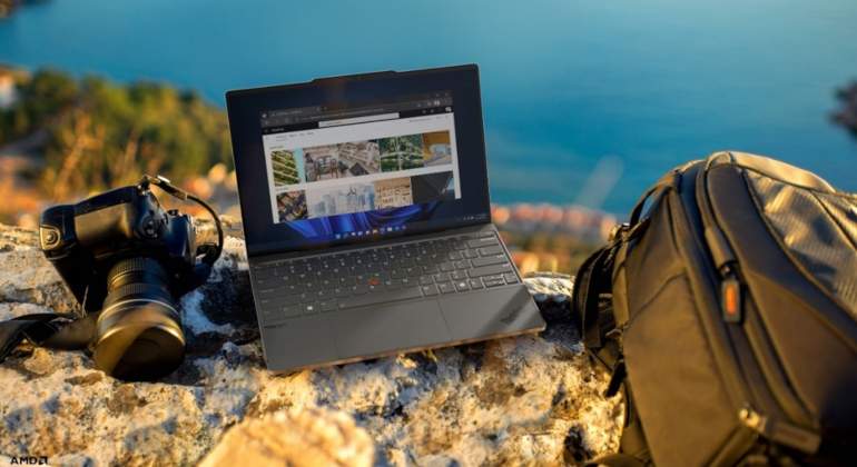 lenovo-1.jpg