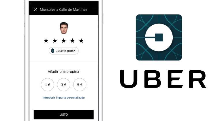 uber-propina.jpg
