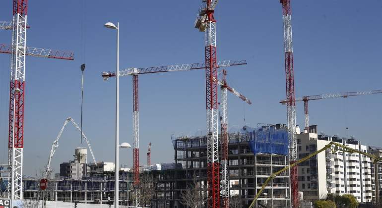 vivienda-construccion-espana.jpg