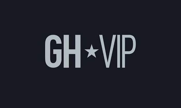 gh-vip-2018.jpg