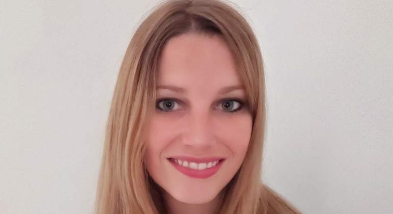 Elisa-Sanchez-1.jpg