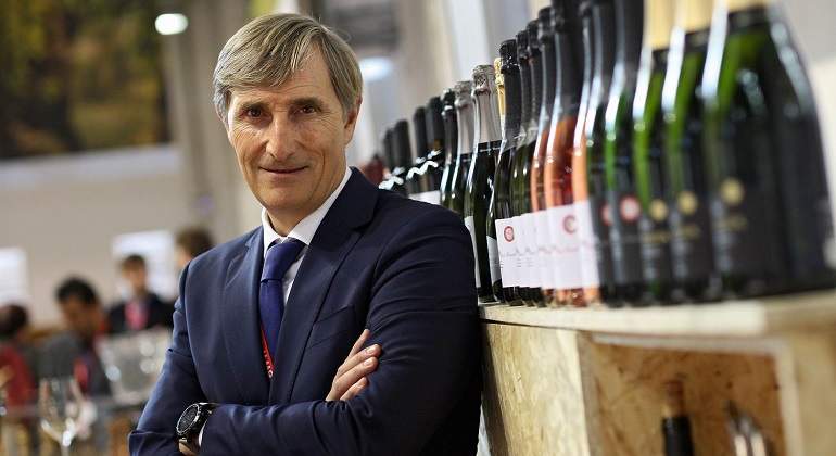 JavierPages_WINE-WEEK770LM.jpg