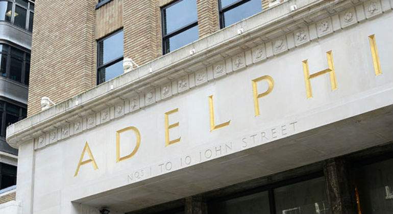 adelphi-edifcio-londres.jpg