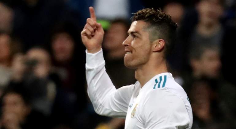cristiano-2018-celebra-reuters.jpg