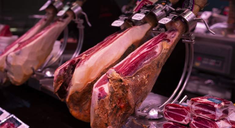 jamon-iberico-bellota-serrano-raza-duroc.jpg