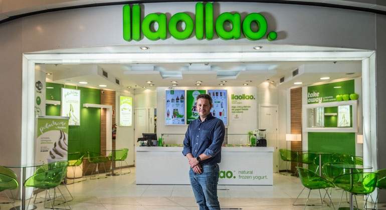 llaollao-presidente.jpg
