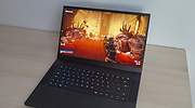 Imagina un MacBook con el que puedes jugar: probamos el Razer Blade 15