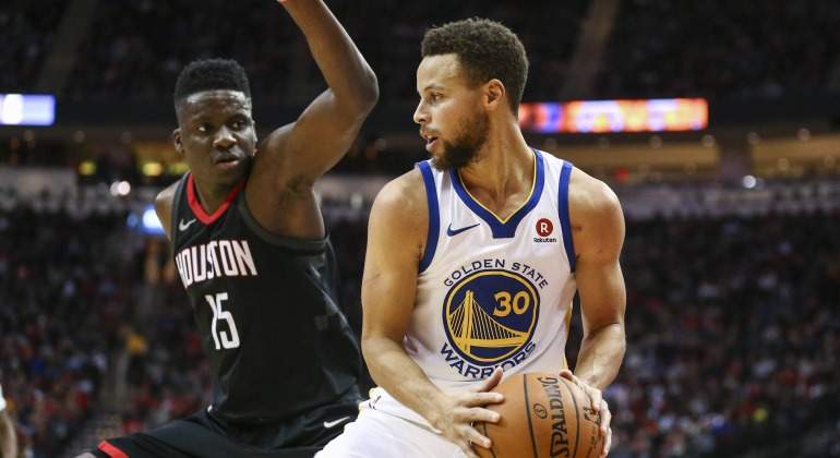 Curry-balon-2018-Rockets-Usa-Today.jpg