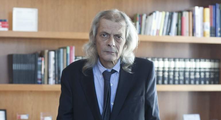 Joao-Manso-Neto-EDP.jpg