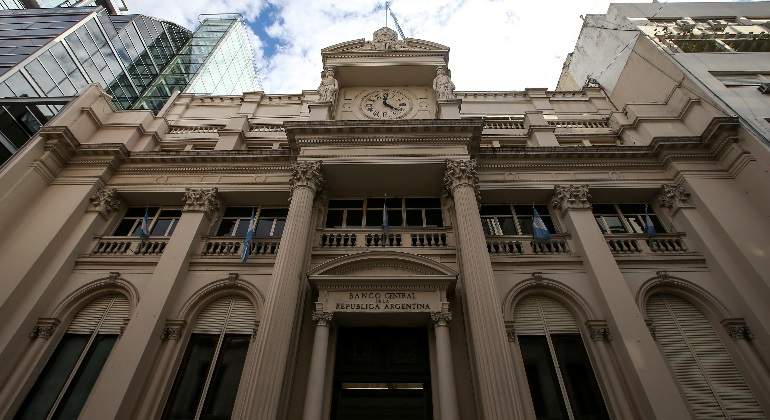 banco-central-argentina-edificio-reuters-770x420.jpg