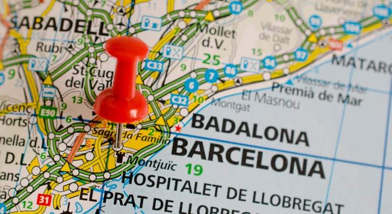 barcelona-mapa-chincheta-dreamstime.jpg
