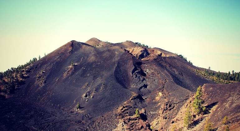 canarias-teide.jpg