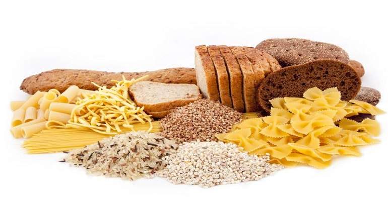 carbohidratos.jpg