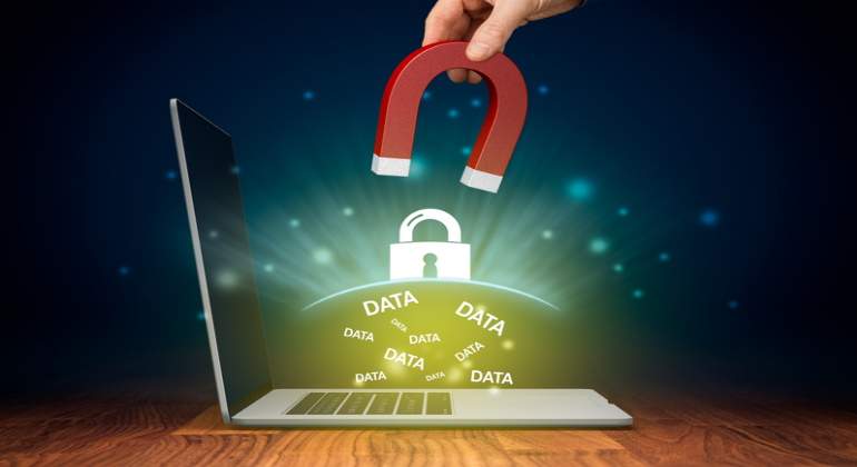 ciberseguridad-dreamstime.jpg