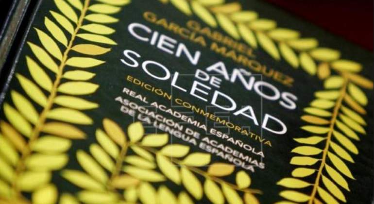 cien-anos-soledad.jpg