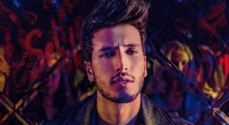 sebastian-yatra-ig-770.jpg