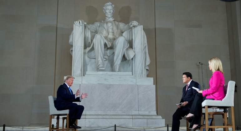 trump-estatua-lincoln-reuters-770x420.jpg
