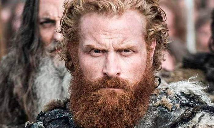 Kristofer-Hivju.jpg