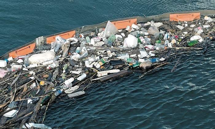 basura-oceano-cambio-climatico-istock-770x420.jpg