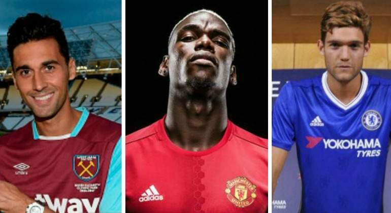 POGBA-ALONSO-ARBELOA.jpg