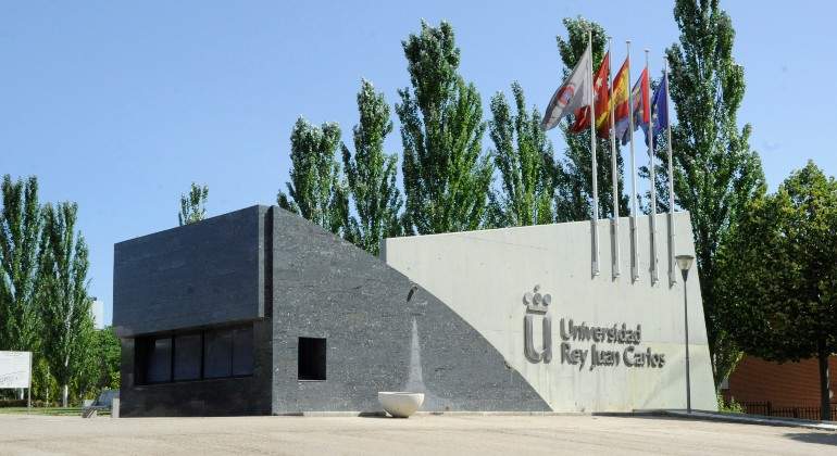 URJC.jpg